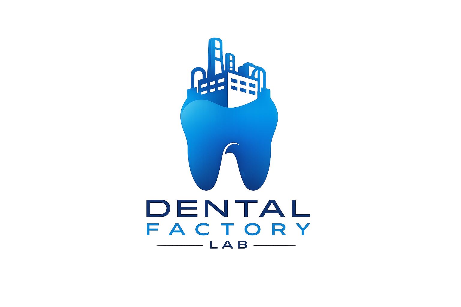 Dental Factory Lab