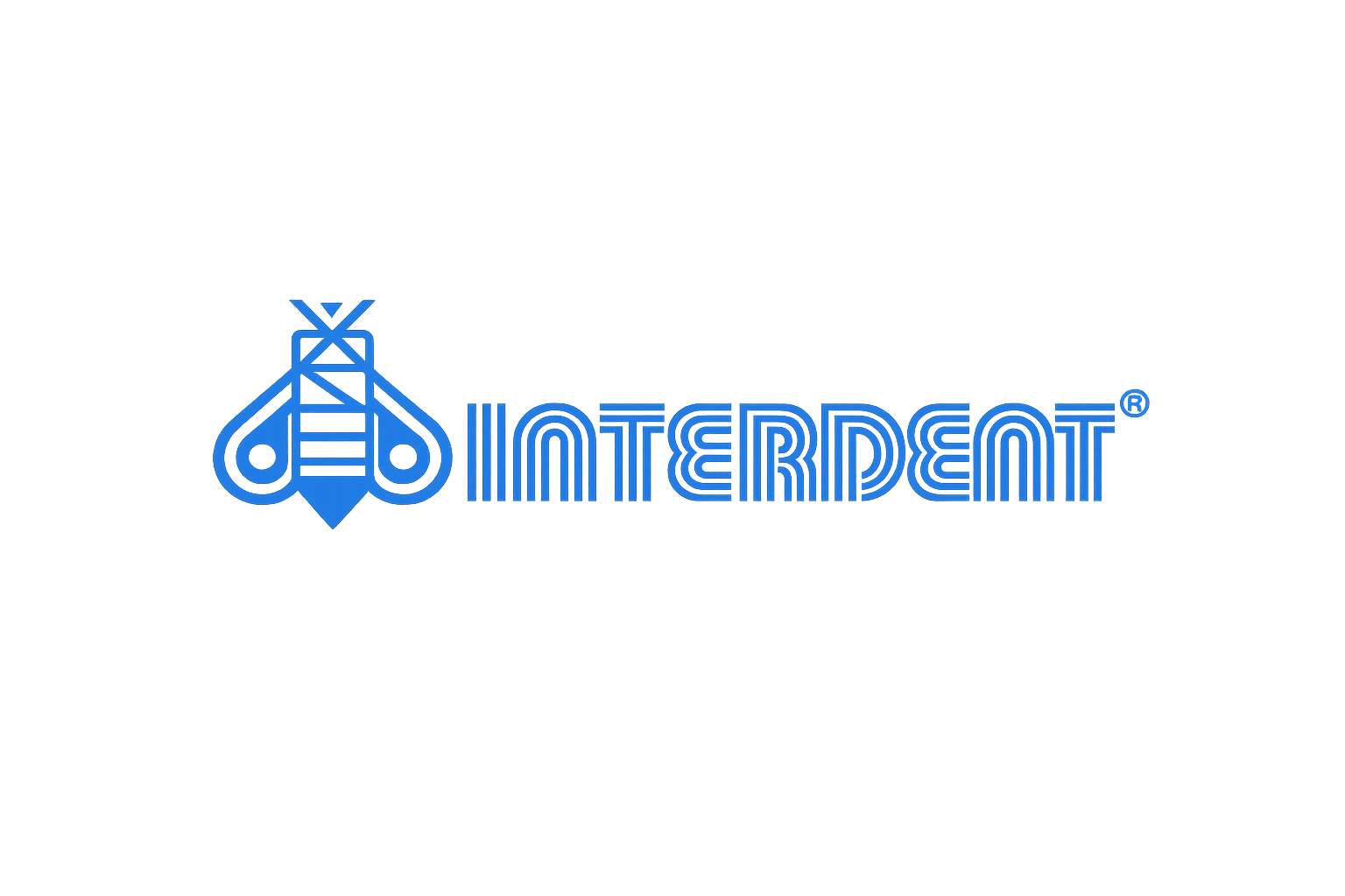 Interdent