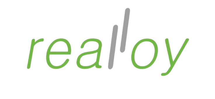 Realloy
